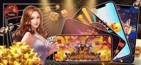 noble 777 app download android|Noble777 Casino .